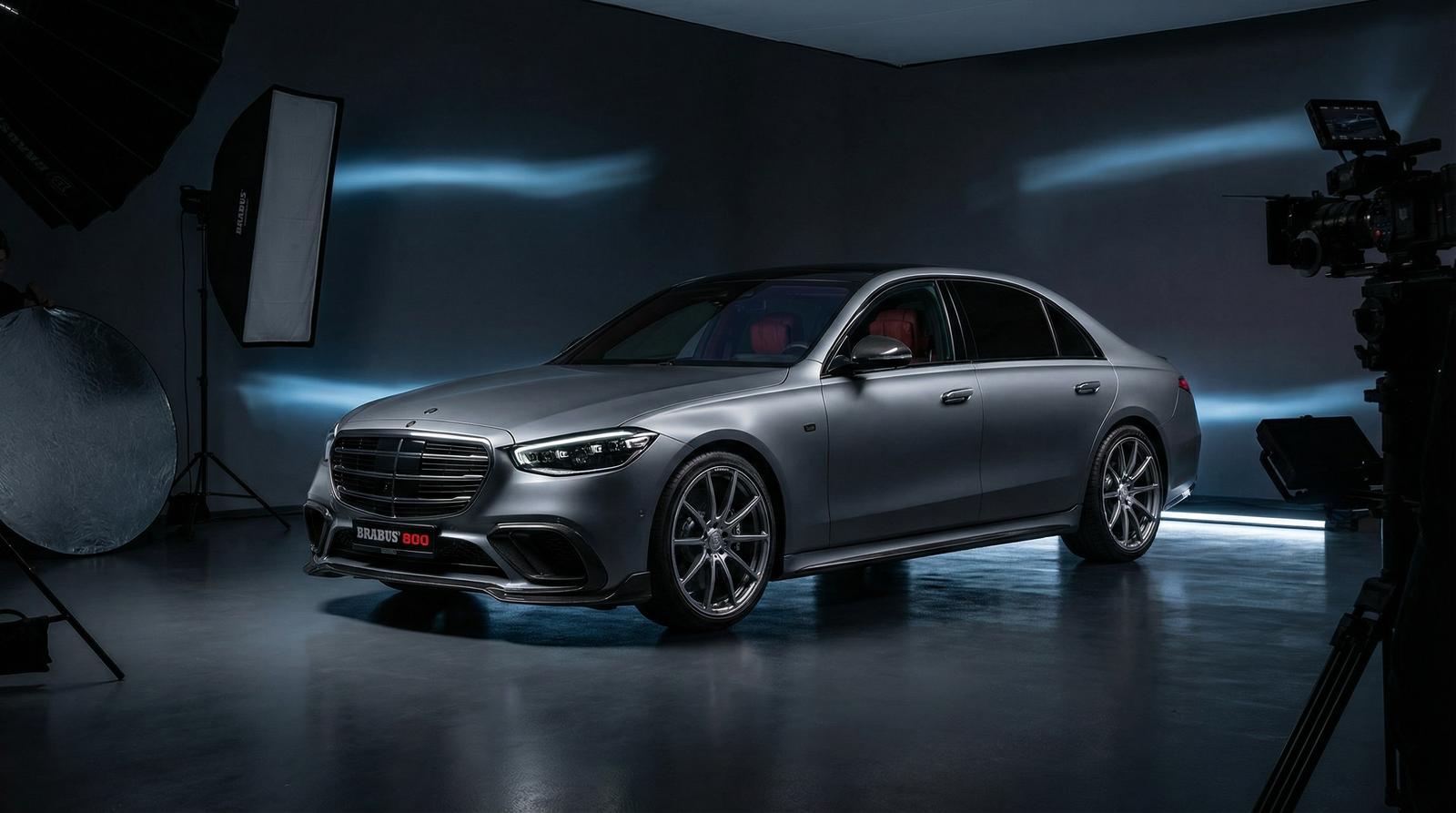 丝袜 - 丝袜巴博斯S级改装全纪录 | 改装视频