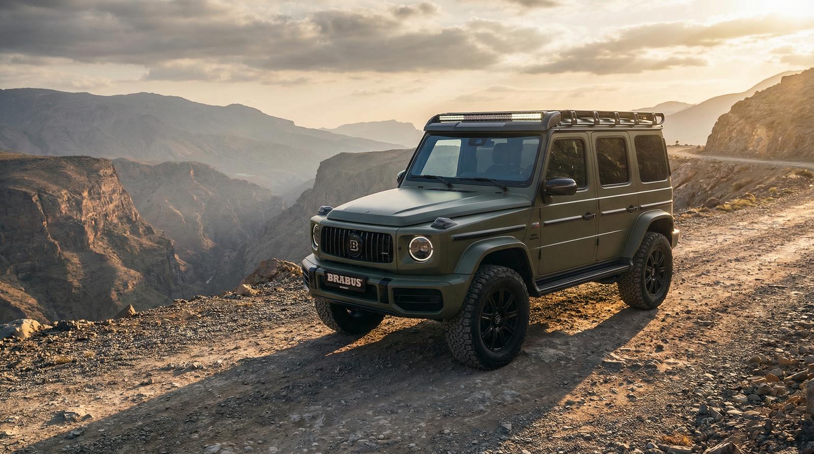 丝袜 - 丝袜越野G级山路穿越冒险视频